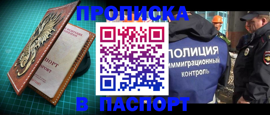 где прописаться в Алексине